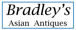 Bradley's Asian Antiques