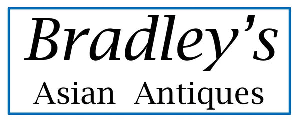 Bradley's Asian Antiques