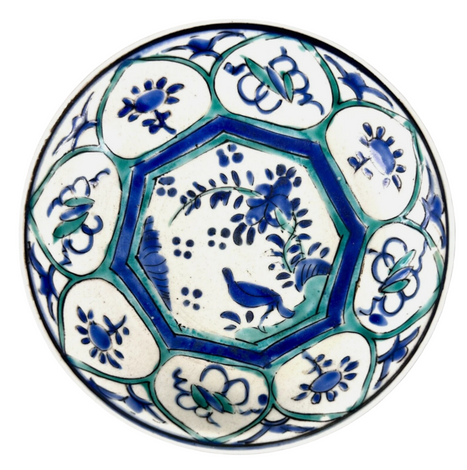 Kakiemon