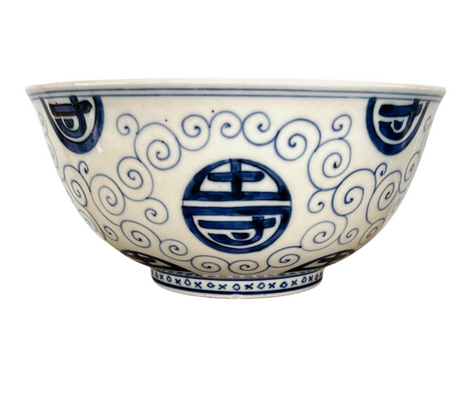 Arita Porcelain
