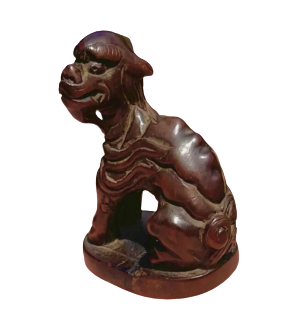 Netsuke