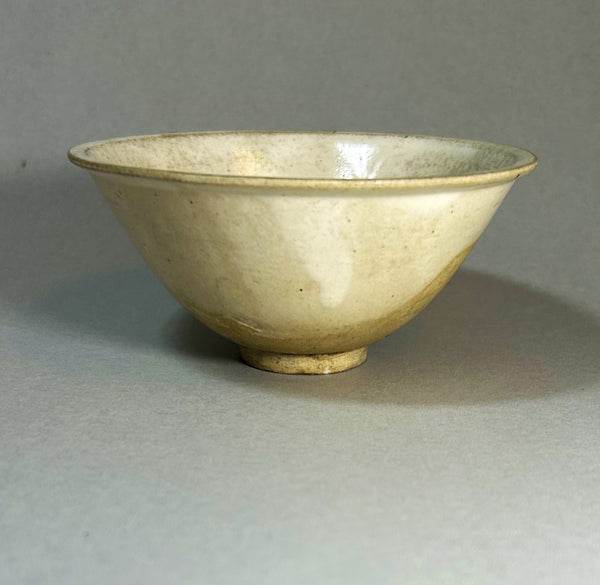 CIZHOU 'FISH' Bowl - NORTHERN SONG-JIN DYNASTY (960-1234)